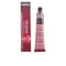 L'Oréal Professionnel - Haarverf - Majirel - 50ML - 5.52