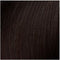 L'Oréal Professionnel - Haarverf - Majirel - 50ML - 5.8