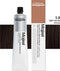 L'Oréal Professionnel - Haarverf - Majirel - 50ML - 5.8