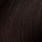 L'Oréal Professionnel - Haarverf - Majirel - 50ML - 5.8