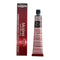 L'Oréal Professionnel - Haarverf - Majirel - 50ML - 5.8