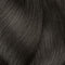 L'Oréal Professionnel - Haarverf - Majirel - 50ML - 5
