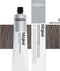 L'Oréal Professionnel - Haarverf - Majirel - 50ML - 5