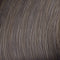 L'Oréal Professionnel - Haarverf - Majirel - 50ML - 5