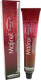 L'Oréal Professionnel - Haarverf - Majirel - 50ML - 5