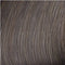 L'Oréal Professionnel - Haarverf - Majirel - 50ML - 5