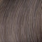 L'Oréal Professionnel - Haarverf - Majirel - 50ML - 6.0