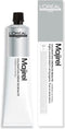 L'Oréal Professionnel - Haarverf - Majirel - 50ML - 6.0