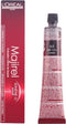 L'Oréal Professionnel - Haarverf - Majirel - 50ML - 6.0