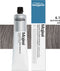 L'Oréal Professionnel - Haarverf - Majirel - 50ML - 6.1