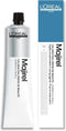 L'Oréal Professionnel - Haarverf - Majirel - 50ML - 6.1