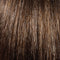 L'Oréal Professionnel - Haarverf - Majirel - 50ML - 6.23