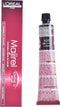 L'Oréal Professionnel - Haarverf - Majirel - 50ML - 6.23