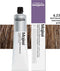 L'Oréal Professionnel - Haarverf - Majirel - 50ML - 6.23