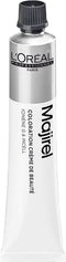 L'Oréal Professionnel - Haarverf - Majirel - 50ML - 6.23