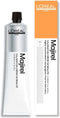 L'Oréal Professionnel - Haarverf - Majirel - 50ML - 6.3