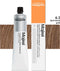 L'Oréal Professionnel - Haarverf - Majirel - 50ML - 6.3