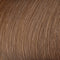 L'Oréal Professionnel - Haarverf - Majirel - 50ML - 6.3