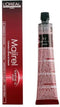 L'Oréal Professionnel - Haarverf - Majirel - 50ML - 6.3