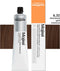 L'Oréal Professionnel - Haarverf - Majirel - 50ML - 6.32