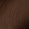 L'Oréal Professionnel - Haarverf - Majirel - 50ML - 6.32
