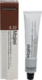 L'Oréal Professionnel - Haarverf - Majirel - 50ML - 6.32