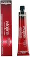 L'Oréal Professionnel - Haarverf - Majirel - 50ML - 6.32