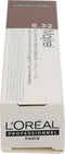 L'Oréal Professionnel - Haarverf - Majirel - 50ML - 6.32
