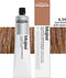 L'Oréal Professionnel - Haarverf - Majirel - 50ML - 6.34