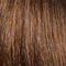 L'Oréal Professionnel - Haarverf - Majirel - 50ML - 6.34