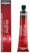 L'Oréal Professionnel - Haarverf - Majirel - 50ML - 6.34