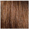 L'Oréal Professionnel - Haarverf - Majirel - 50ML - 6.34