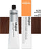 L'Oréal Professionnel - Haarverf - Majirel - 50ML - 6.35