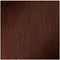 L'Oréal Professionnel - Haarverf - Majirel - 50ML - 6.35