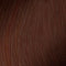 L'Oréal Professionnel - Haarverf - Majirel - 50ML - 6.35