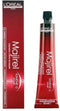 L'Oréal Professionnel - Haarverf - Majirel - 50ML - 6.35