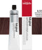 L'Oréal Professionnel - Haarverf - Majirel - 50ML - 6.52