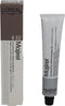 L'Oréal Professionnel - Haarverf - Majirel - 50ML - 6.52
