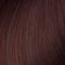 L'Oréal Professionnel - Haarverf - Majirel - 50ML - 6.52