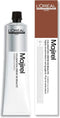 L'Oréal Professionnel - Haarverf - Majirel - 50ML - 6.52