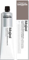 L'Oréal Professionnel - Haarverf - Majirel - 50ML - 6.52