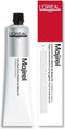 L'Oréal Professionnel - Haarverf - Majirel - 50ML - 6.56