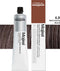 L'Oréal Professionnel - Haarverf - Majirel - 50ML - 6.8