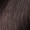 L'Oréal Professionnel - Haarverf - Majirel - 50ML - 6.8