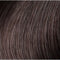 L'Oréal Professionnel - Haarverf - Majirel - 50ML - 6.8