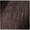 L'Oréal Professionnel - Haarverf - Majirel - 50ML - 6.8