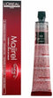 L'Oréal Professionnel - Haarverf - Majirel - 50ML - 6.8