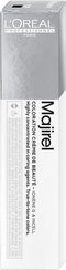 L'Oréal Professionnel - Haarverf - Majirel - 50ML - 6