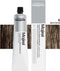 L'Oréal Professionnel - Haarverf - Majirel - 50ML - 6