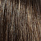 L'Oréal Professionnel - Haarverf - Majirel - 50ML - 6